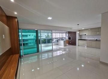 e50e9102-d6e2-4d5c-8260-04e6c6182c1f · Excelente apartamento para venda em Alto da Glória com 3 quartos, sendo 3 suítes, 154m²