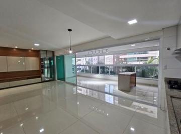 e140d15e-4b66-442b-a6ac-e79e34577934 · Imperdível apartamento para venda em Alto da Glória com 3 quartos, sendo 3 suítes, 154m²