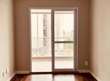 8460e78d-c49a-4dca-8059-cc94341f7afa · Imperdível apartamento para venda em Vila Clementino com 2 quartos, 54m²