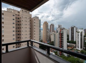 IMG_20260629_181439_000.jpeg · Funcional cobertura para venda em Moema com 4 quartos, sendo 2 suítes, 455m² - remaxempire#LWPHW