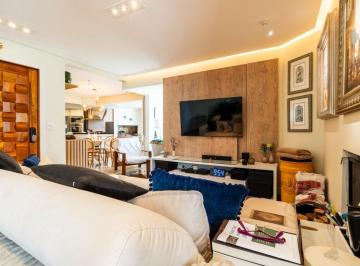 DSC_20260621_091601_000.jpeg · Elegante apartamento para venda em Cidade Monções com 3 quartos, sendo 3 suítes, 172m² - elietetufan