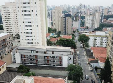 PHOTO_20260609_185410_000.jpeg · Deslumbrante apartamento para venda em Vila Dom Pedro II com 3 quartos, sendo 1 suíte, 93m² - vivian