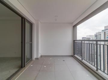 0ce9d5ca-94b2-477d-a1a7-d0c5f12c3694 · Funcional cobertura para venda em Chacara Santo Antonio com 2 quartos, sendo 2 suítes, 159m²