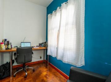 IMG_20260619_152310_000.jpeg · Espetacular casa para venda em Campo Belo com 4 quartos, sendo 2 suítes, 207m² - elietetufanini#6EB0