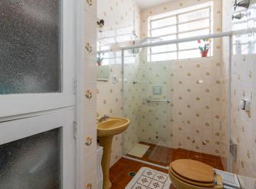 IMG_20260622_001600_000.jpeg · Aconchegante casa para venda em Campo Belo com 4 quartos, sendo 2 suítes, 207m² - elietetufanini#6EB