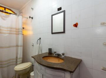 IMG_20260621_181545_000.jpeg · Agradável casa para venda em Campo Belo com 4 quartos, sendo 2 suítes, 207m² - elietetufanini#6EB0N