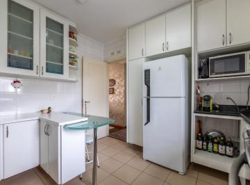 1dcae172-33ce-4b30-a6d8-d3bf579b779b · Funcional apartamento para venda em Vila Mascote com 4 quartos, sendo 1 suíte, 101m²