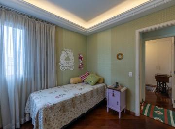 9e622b17-fc9d-43b2-a908-44934d547f41 · Aconchegante apartamento para venda em Vila Mascote com 4 quartos, sendo 1 suíte, 101m²