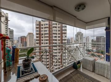 501da9b4-cecc-408c-b608-05ec079847e7 · Funcional apartamento para venda em Vila Mascote com 4 quartos, sendo 1 suíte, 101m²