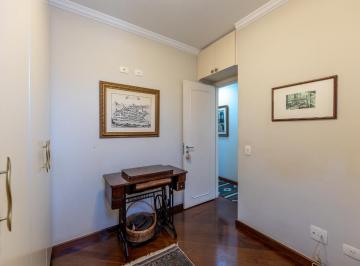 7d74da09-44d6-4f1c-b5ff-782412005934 · Imperdível apartamento para venda em Vila Mascote com 4 quartos, sendo 1 suíte, 101m²