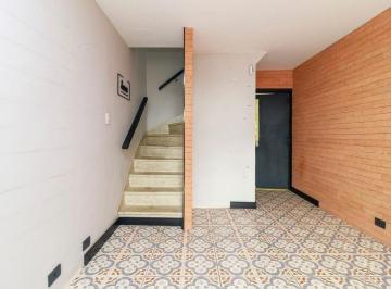 IMG_20260609_185202_000.jpeg · Excelente sobrado para venda em Campo Belo com 2 quartos, 103m² - elietetufanini#R2TDC