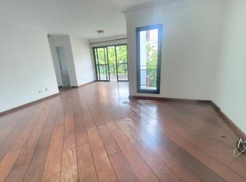 b9f3165d-7477-40c5-a00b-d579a8851d7c · Aconchegante apartamento para venda em Real Parque com 3 quartos, sendo 1 suíte, 106m²