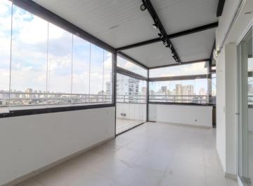 DSC_20260612_185043_000.jpeg · Espetacular apartamento para venda em Cidade Monções com 2 quartos, sendo 1 suíte, 157m² - elietetuf