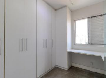 DSC_20260620_181603_000.jpeg · Atraente apartamento para venda em Cidade Monções com 2 quartos, sendo 1 suíte, 157m² - elietetufani