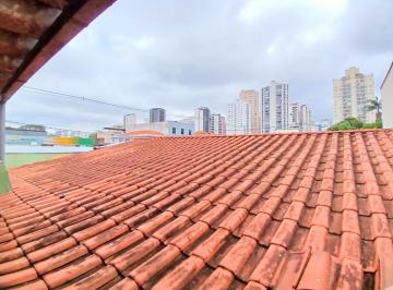 DSC_20260929_090121_000.jpeg · Excelente casa para venda em Cidade Monções com 3 quartos, sendo 1 suíte, 170m² - elietetufanini#DZL