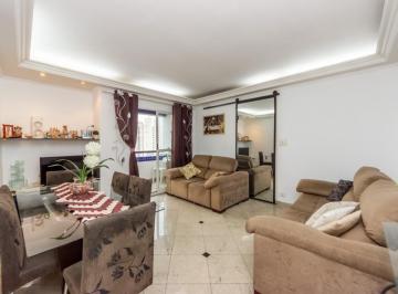 87ee308d-b080-462b-a145-dce669cd69e4 · Confortável apartamento para venda em Tatuapé com 3 quartos, sendo 1 suíte, 75m²