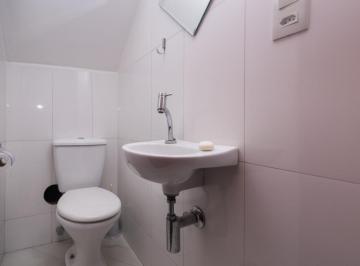 IMG_20260618_104331_000.jpeg · Confortável casa para venda em Cidade Monções com 3 quartos, sendo 1 suíte, 217m² - elietetufanini#G