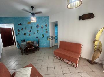 Imagem do Imóvel · APARTAMENTO À VENDA NA BARRA DA LAGOA,PRÓXIMO A RUA GUARANI