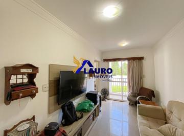 Foto 10 · Imperdível oportunidade de investimento: Apartamento à venda em Vinhedo-SP, no Condomínio Vienna 2!