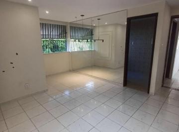 Apartamento de 2 quartos, Salvador · Apartamento a venda