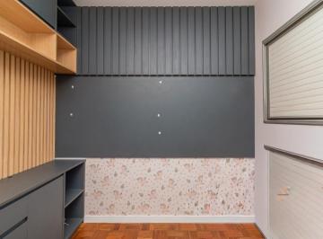 IMG_20260915_060250_000.jpeg · Funcional apartamento para venda em Pinheiros com 3 quartos, sendo 1 suíte, 93m² - danilonunes#VBGOO
