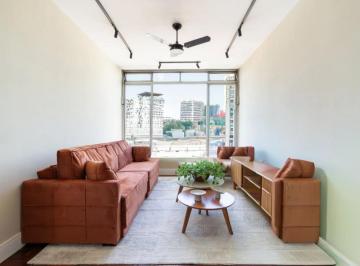549f2830-ea07-437b-9e90-a6a1d8453527 · Espetacular apartamento para venda em Pinheiros com 2 quartos, sendo 1 suíte, 81m²