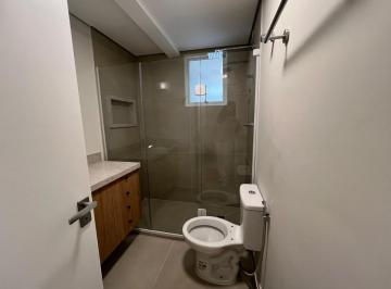 IMG_20260822_060243_000.jpeg · Espetacular apartamento para venda em Pinheiros com 3 quartos, sendo 1 suíte, 97m² - natalia-reigada