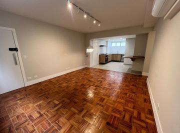 IMG_20260822_000239_000.jpeg · Elegante apartamento para venda em Pinheiros com 3 quartos, sendo 1 suíte, 97m² - natalia-reigada#8S