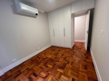 IMG_20260904_180145_000.jpeg · Sensacional apartamento para venda em Pinheiros com 3 quartos, sendo 1 suíte, 97m² - natalia-reigada