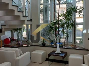 Foto 40 · Casa em Condomínio, Loteamento Chácara Prado, Campinas, SP