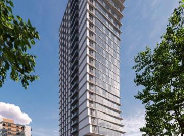 Apartamento · 154m² · 3 Quartos · 2 Vagas · Apartamento com 3 suítes no Centro de Barra Velha - SC- Residencial Infinity