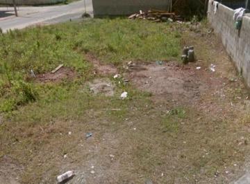 Terreno · 300m² · Terreno de esquina à 600 metros do mar em Itajuba - Barra Velha - SC