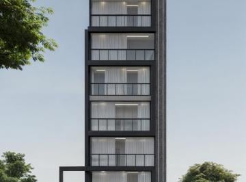 Apartamento · 150m² · 1 Quarto · 2 Vagas · Apartamento Cobertura Duplex Vista Mar com 2 suítes + 1 dormitório á 180 metros