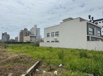 Terreno · 300m² · Terreno à 280 metros do mar em Itajuba - Barra Velha - SC