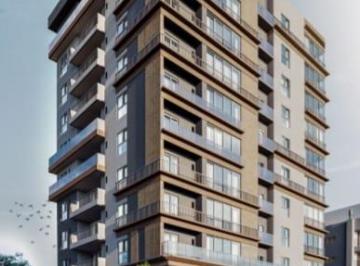 Apartamento · 82m² · 2 Quartos · 1 Vaga · Apartamento com 2 suítes á 300 metros do mar - Itacolomi - Balneário Piçarras -