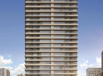 Apartamento · 217m² · 3 Quartos · 2 Vagas · Apartamento de alto padrão com 3 suítes á 100 metros do mar no Centro de Balneár