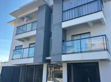 Apartamento · 58m² · 1 Quarto · 2 Vagas · Apartamento com 1 suíte + 1 dormitório à 500 metros do mar - Itajuba - Barra Vel