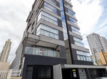 Apartamento · 81m² · 3 Quartos · 1 Vaga · Apartamento com 1 suíte + 2 Demi suítes no centro de Balneário Piçarras - SC