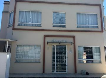 Apartamento · 61m² · 1 Quarto · 1 Vaga · Apartamento com 1 suíte + 1 dormitório á 450 metros do mar - Itajuba - Barra Vel