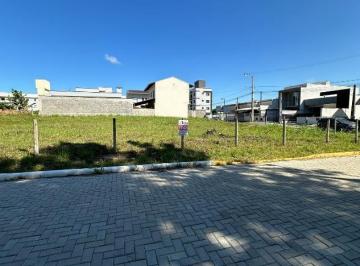 Terreno · 300m² · Terreno plano em Itacolomi - Balneário Piçarras - SC