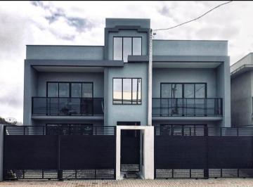 Apartamento · 83m² · 2 Quartos · 1 Vaga · Apartamento com 1 suíte + 2 dormitórios - Itajuba - Barra Velha - SC