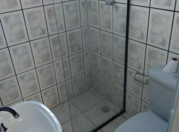 i1.jpg · EXCELENTE OPORTUNIDADE