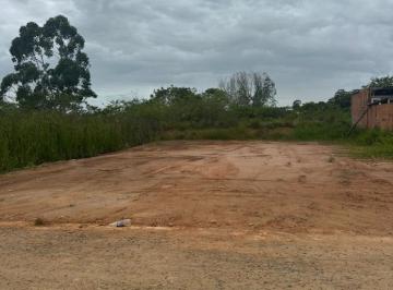 Terreno · 300m² · Terreno plano no Itacolomi - Balneário Piçarras - SC