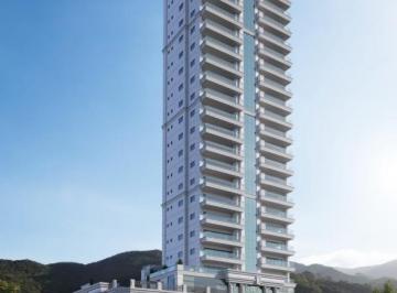 Apartamento · 130m² · 3 Quartos · 2 Vagas · Apartamento de alto padrão com 3 suítes á 300 metros do mar no Centro de Itapema