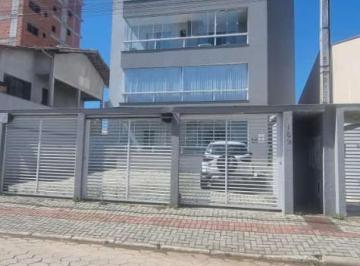 Apartamento · 76m² · 1 Quarto · 1 Vaga · Apartamento Mobiliado com vista mar a 150 metros do mar com 1 suíte + 1 dormitór