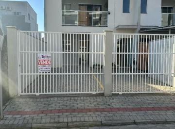 Apartamento · 99m² · 2 Quartos · 1 Vaga · Apartamento à 250 metros do mar com 1 suíte + 2 dormitórios - Itacolomi - Balneá