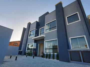 Apartamento · 62m² · 1 Quarto · 1 Vaga · Apartamento 1 Suíte + 1 Dormitório em Itacolomi - Balneário Piçarras SC