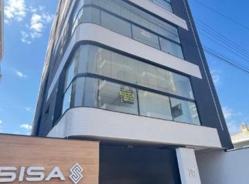 Apartamento · 100m² · 3 Quartos · 1 Vaga · Apartamento com 3 suítes à 50 metros do mar em Itacolomi - Balneário Piçarras -