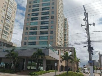 Apartamento · 76m² · 1 Quarto · 1 Vaga · Apartamento Vista Mar Mobiliado com 1 suíte + 1 dormitório á 50 metros do mar -