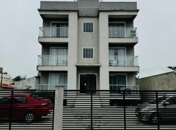 Apartamento · 76m² · 2 Quartos · 1 Vaga · Apartamento com 1 suíte + 2 dormitórios á 500 metros do mar - Itacolomi - Balneá
